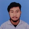 MD. ABU HURAIRA R.