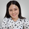Rima B.