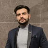 Sahil V.