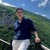Emre O.