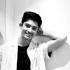 Naved K.