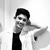 Naved K.