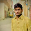 Falak S.