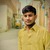Falak S.