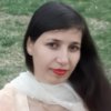 Sadia J.