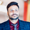 Mayank K.