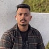 Samandeep  S.
