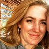 Jennifer F.