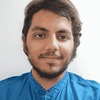 Manav A.