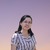 Huyen T.