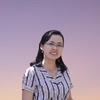 Huyen T.