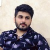 Saqlain S.