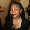 Ruth A.
