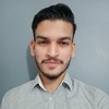 Muhammad H.