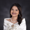 Jemaica Mae M.