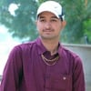 Bharat P.