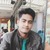 Trideep D.