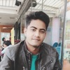 Trideep D.