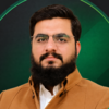 Zain M.