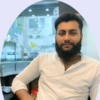 Muhammad Qasim I.