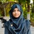 Nasrin N.