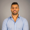 Mohamed Z.