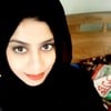 Parvin Akter R.