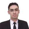 Abdelmalek A.