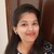 Ankita P.