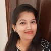 Ankita P.