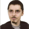 Krzysztof M.