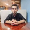 Ridoy Kumar B.