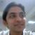 Shadab S.