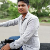 Rahul D.