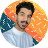 Al-Mahanad A.