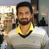 Abhishek P.