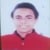 Youssef O.