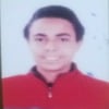 Youssef O.