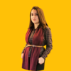 Ayesha M.