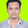 Ankit S.