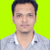 Ankit S.