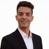 Karim S.
