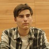 Eugene  K.