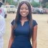 Adeyemi Mercy I.
