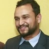 Samrat B.