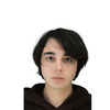 Adam M.