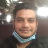 Muhammad S.