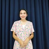 Jellian C.