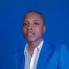 Abiodun O.