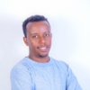 Tesfu Kidane W.